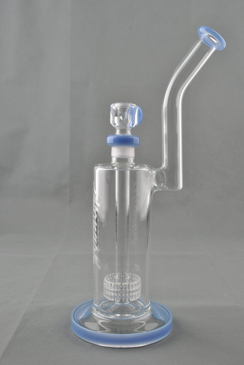 14" Monark Matrix Bubbler