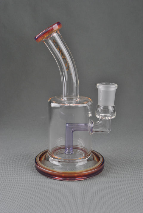 Toro Colored Single Macro