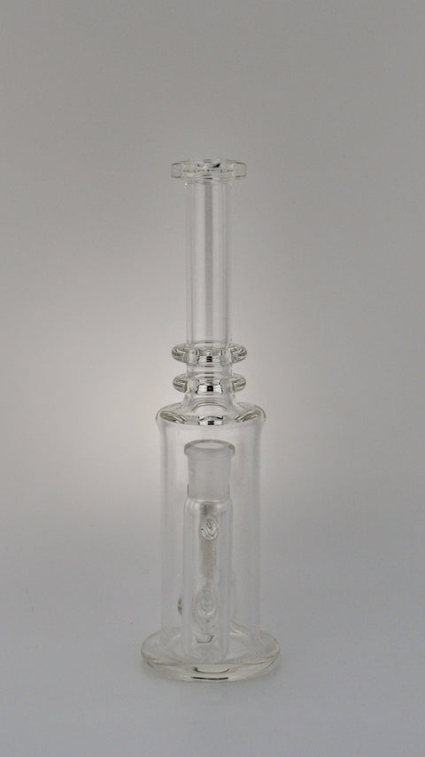 CLC Inline