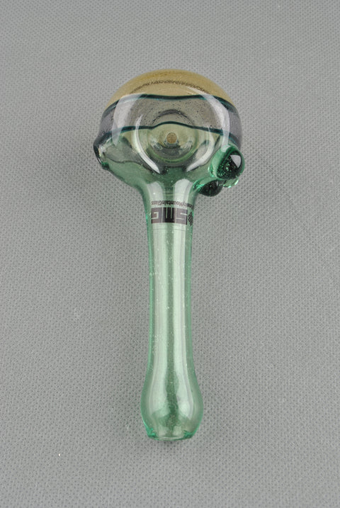 Hand Pipe