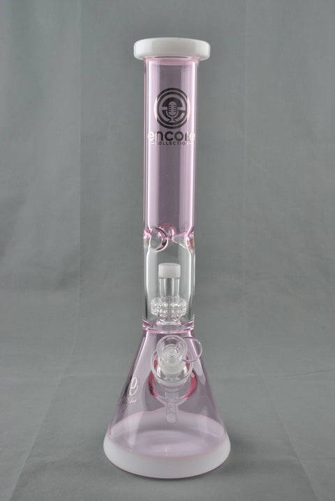50x5 Encore Beaker