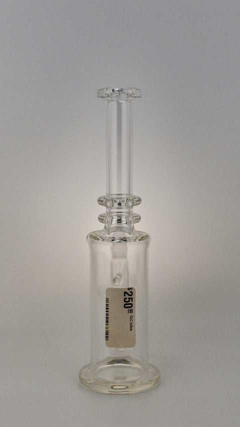 CLC Inline
