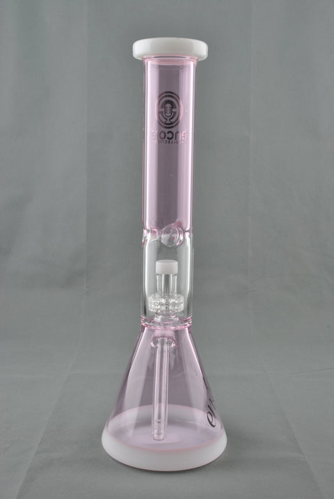 50x5 Encore Beaker