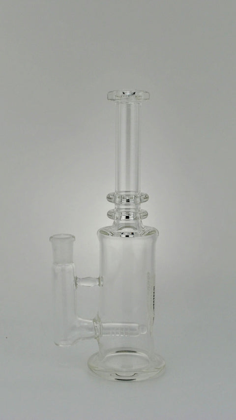 CLC Inline