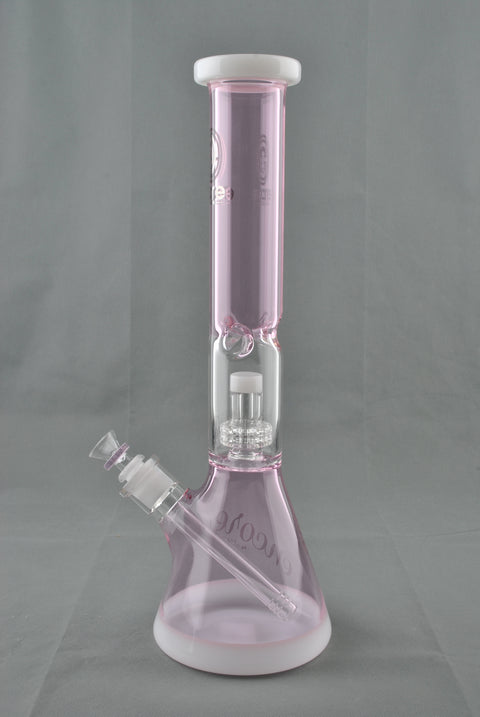 50x5 Encore Beaker