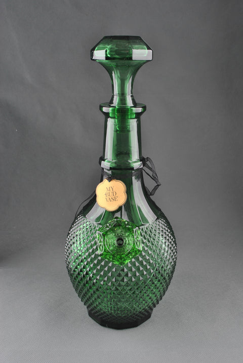 My Bud Vase Jewel
