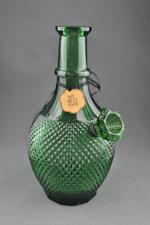My Bud Vase Jewel