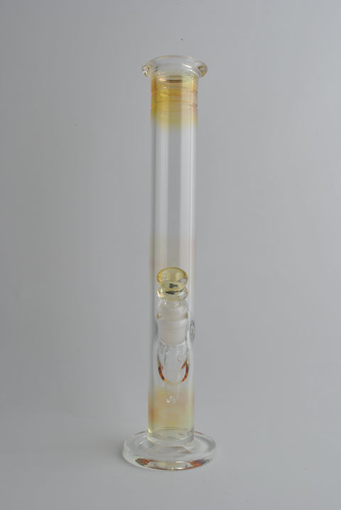 Liam Fume BONG