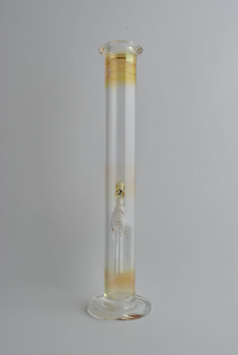 Liam Fume BONG