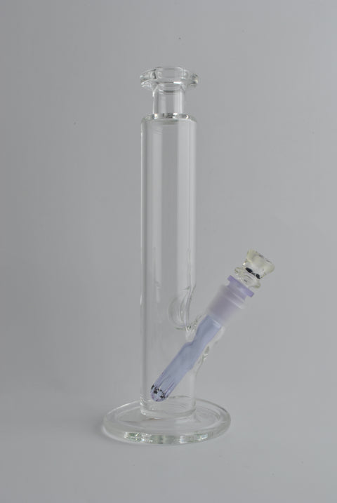 Liam Smaller BONG