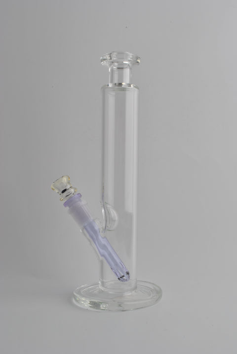 Liam Smaller BONG