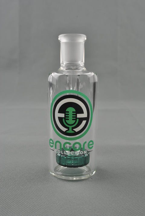 can you open vuse pods How To Open Vuse Pod Vuse Alto Pod Menthol 2.4 How To Open A Vuse Go Disposable How to Refill a Vuse Pod: A Simple Step-by-Step Guide can you open vuse pods How To Open Vuse Pod Vuse Alto Pod Menthol 2.4 How To Open A Vuse Go Disposable How to Refill a Vuse Pod: A Simple Step-by-Step Guide