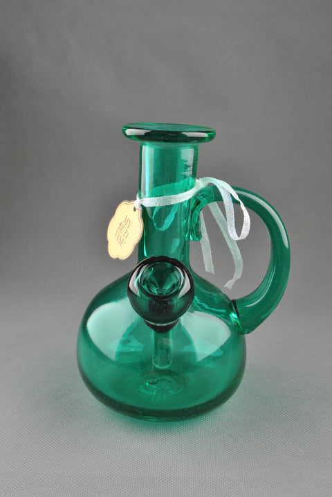 My Bud Vase Aquarius