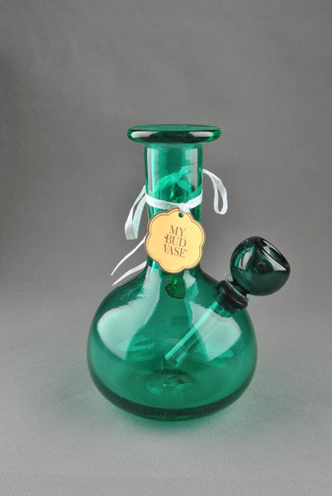 My Bud Vase Aquarius