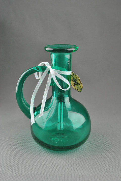 My Bud Vase Aquarius