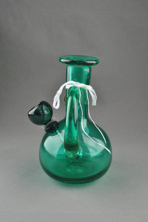 My Bud Vase Aquarius