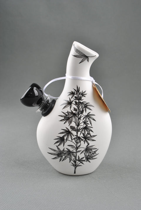 My Bud Vase -Love Bud