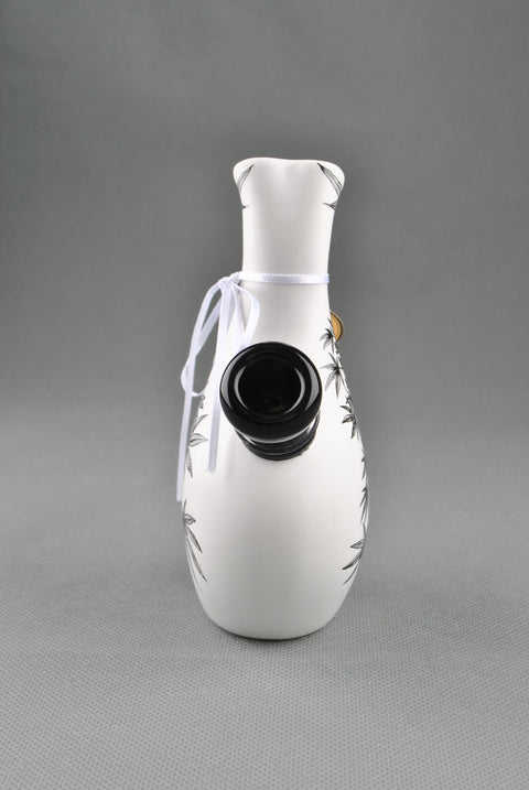 My Bud Vase -Love Bud