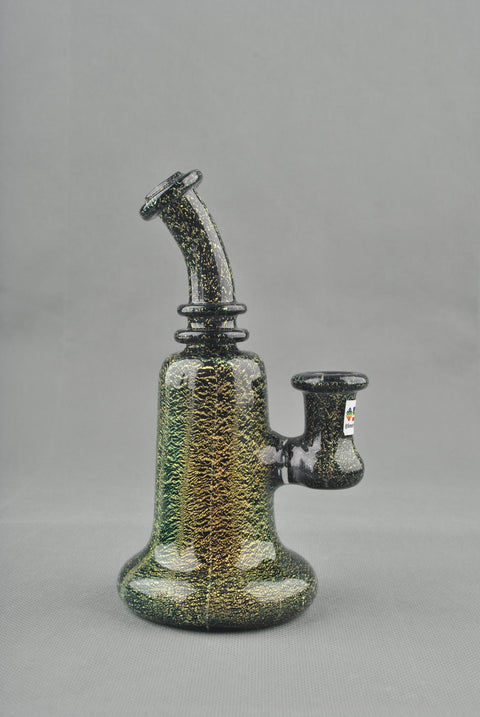 Kind Rig