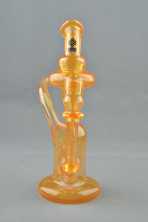 Shane Smith Recycler