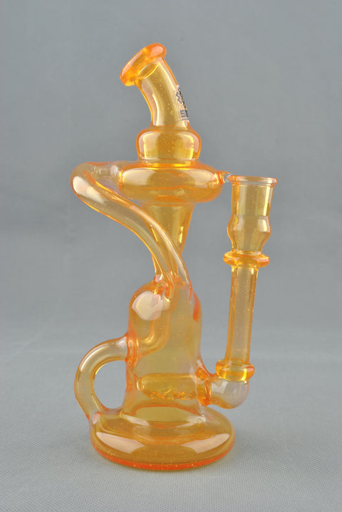 Shane Smith Recycler
