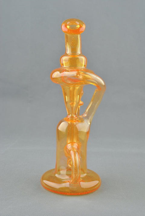 Shane Smith Recycler