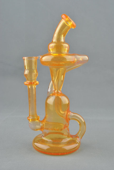 Shane Smith Recycler