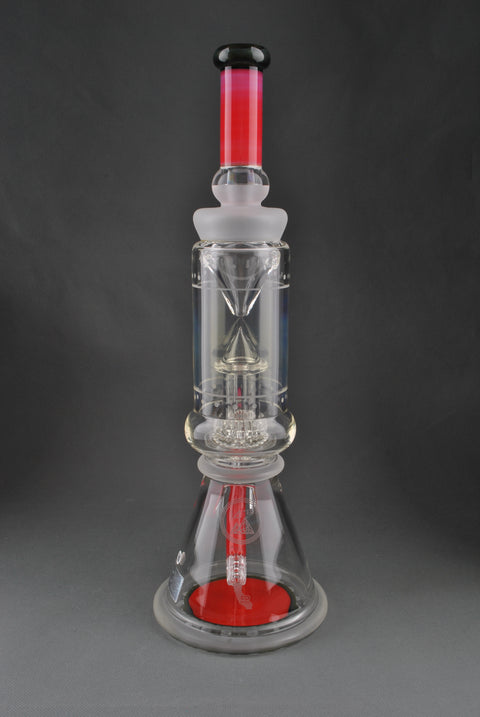 Mobius 14'er HS Series