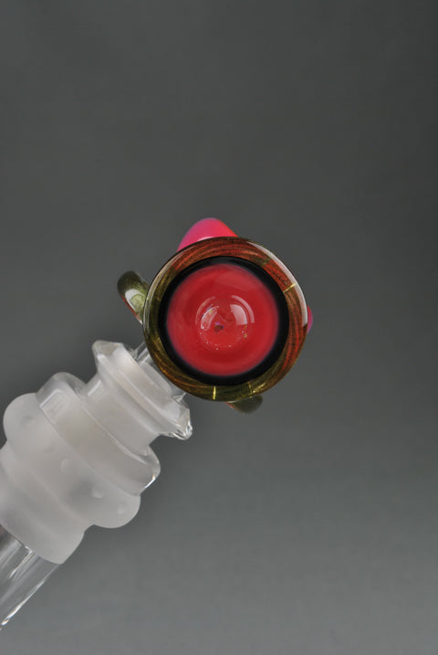 Mobius 14'er HS Series