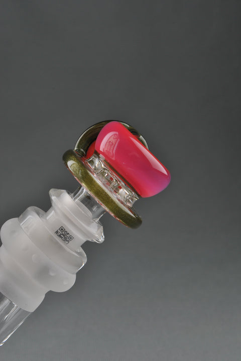 Mobius 14'er HS Series