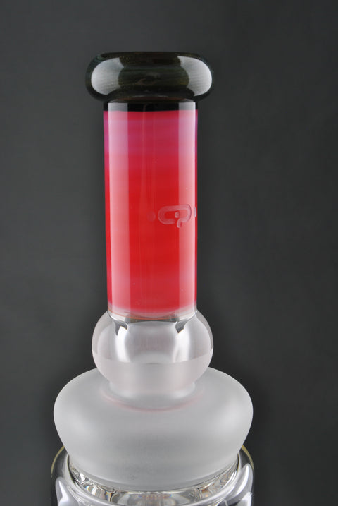 Mobius 14'er HS Series