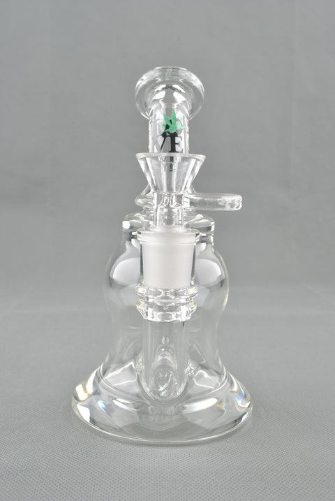 Love Stemless Inline
