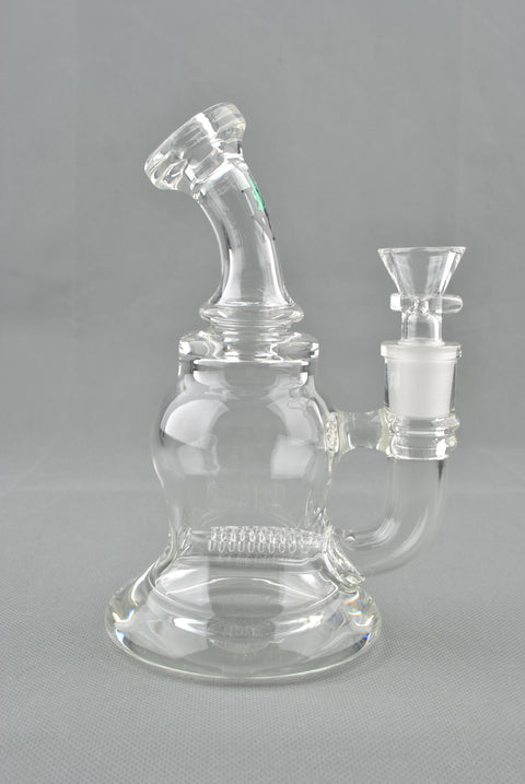 Love Stemless Inline