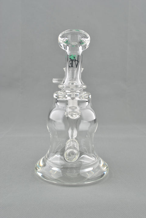 Love Stemless Inline
