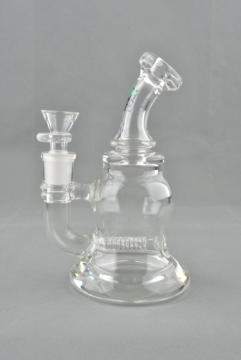 Love Stemless Inline