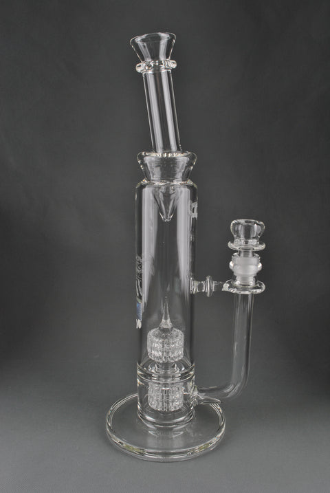 60 T Tall V6 W/ST Clear