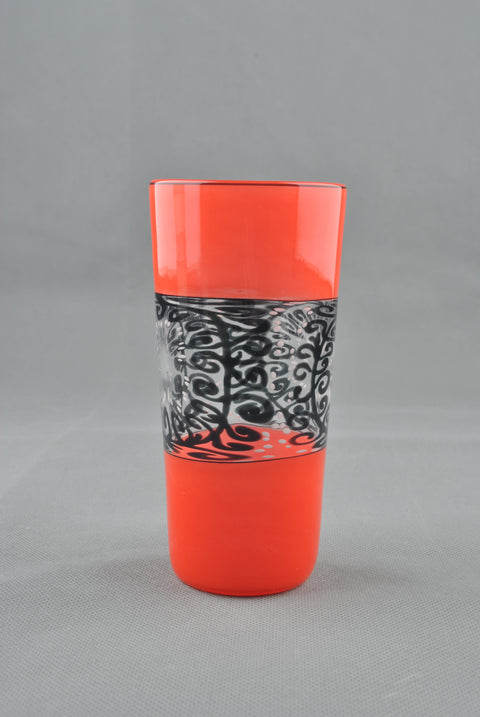 Hugh Cup