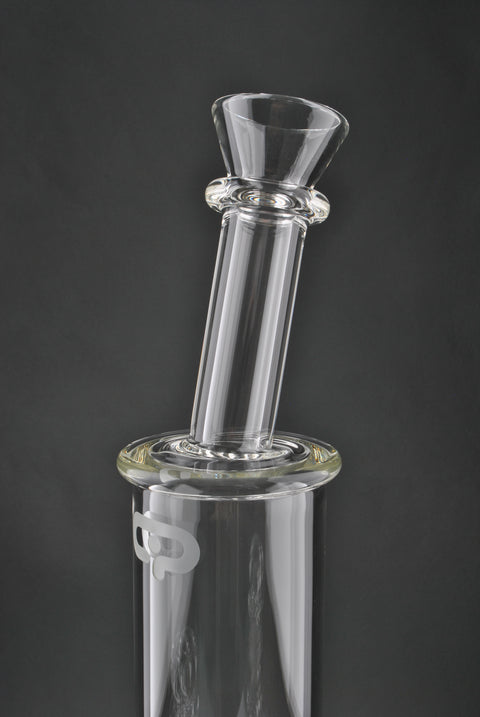 60 T Tall V6 Clear