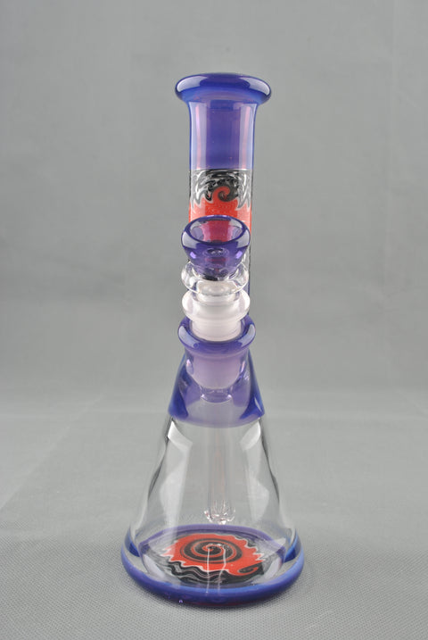 Liam Mini Bong