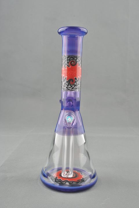Liam Mini Bong