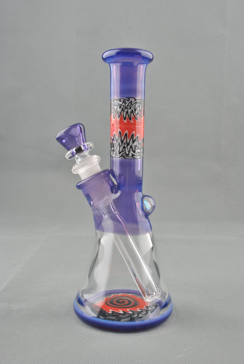 Liam Mini Bong