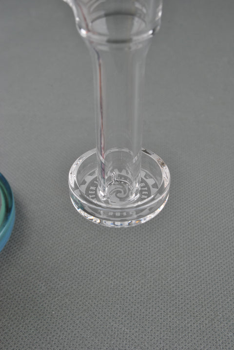 Toro Vortex 20mm XXL Terp Slurper