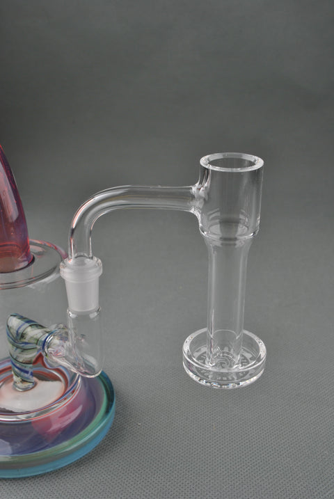 Toro Vortex 20mm XXL Terp Slurper