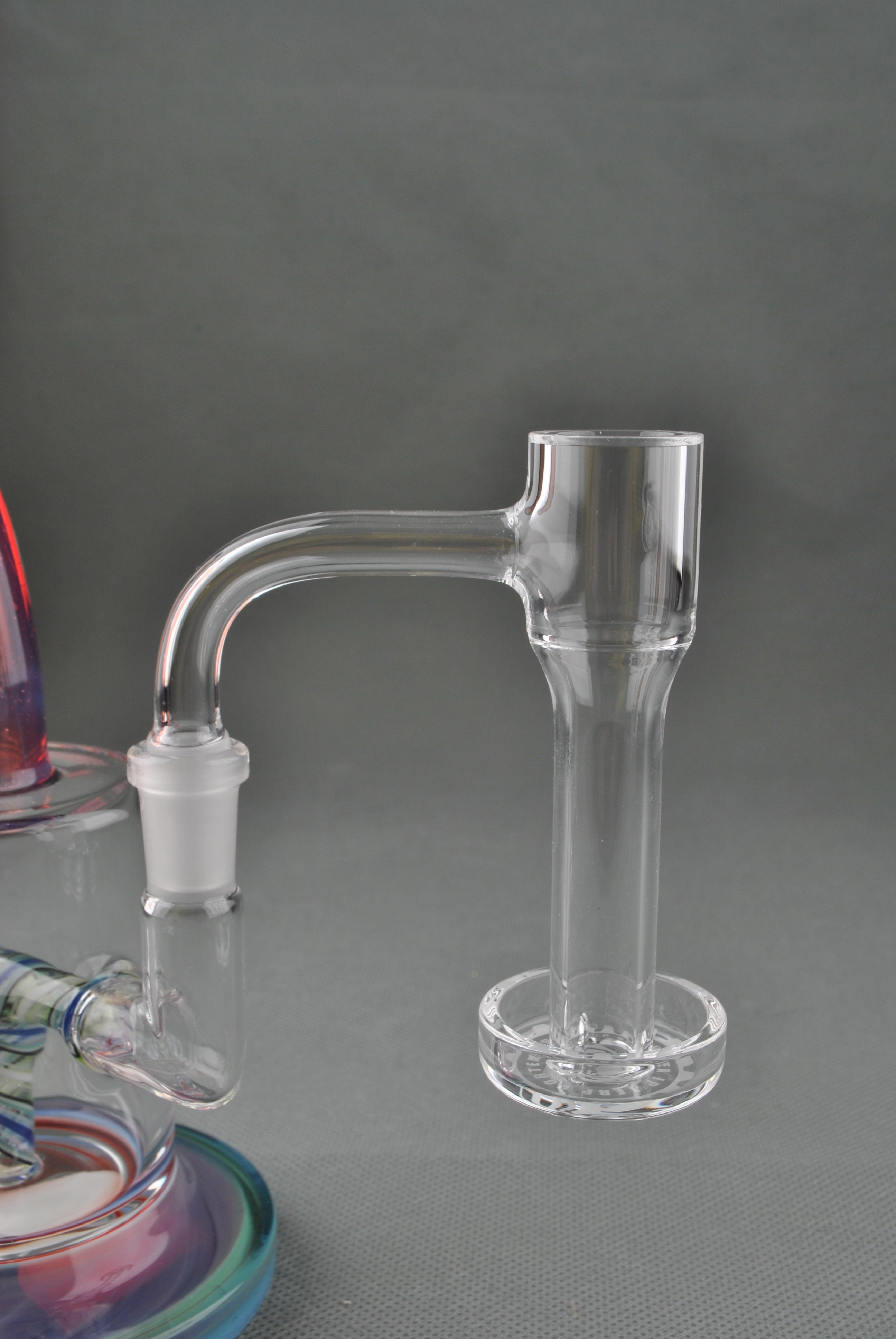 Toro Vortex 20mm XXL Terp Slurper – KultureVA