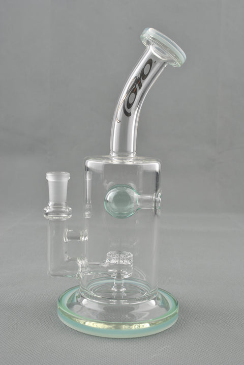 Rigs