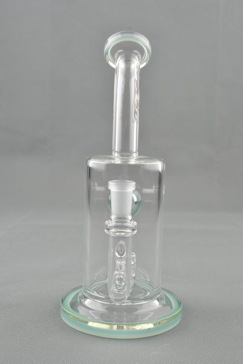 Toro Jet Perc W/ColorBall