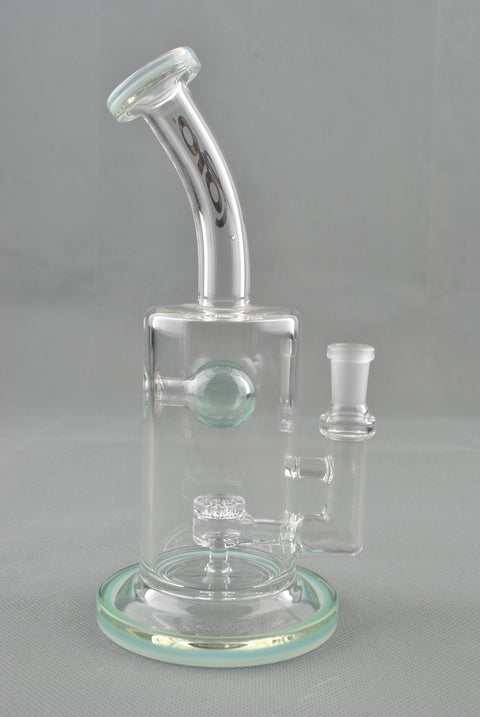 Toro Jet Perc W/ColorBall