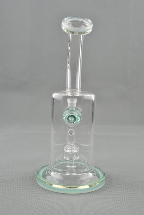 Toro Jet Perc W/ColorBall