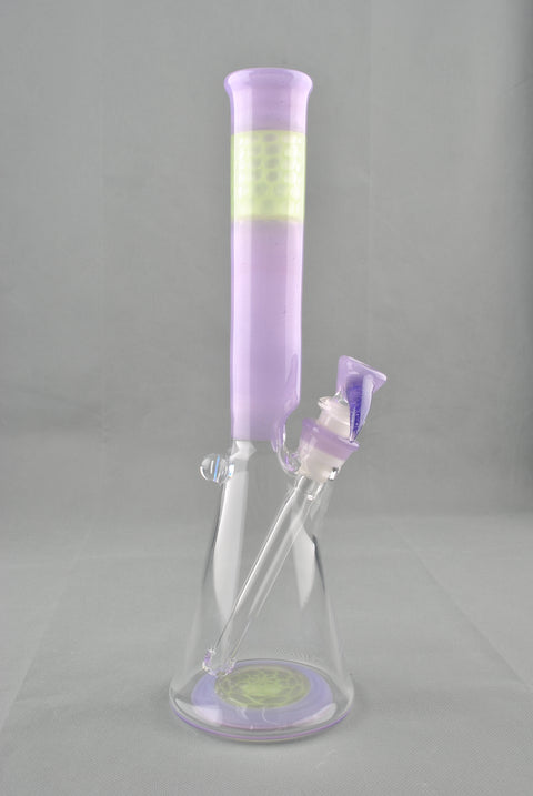 Liam Purple Bong