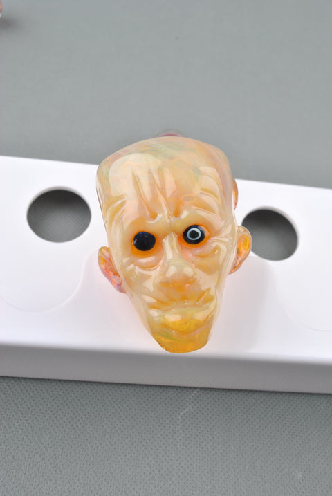 Hand Pipe